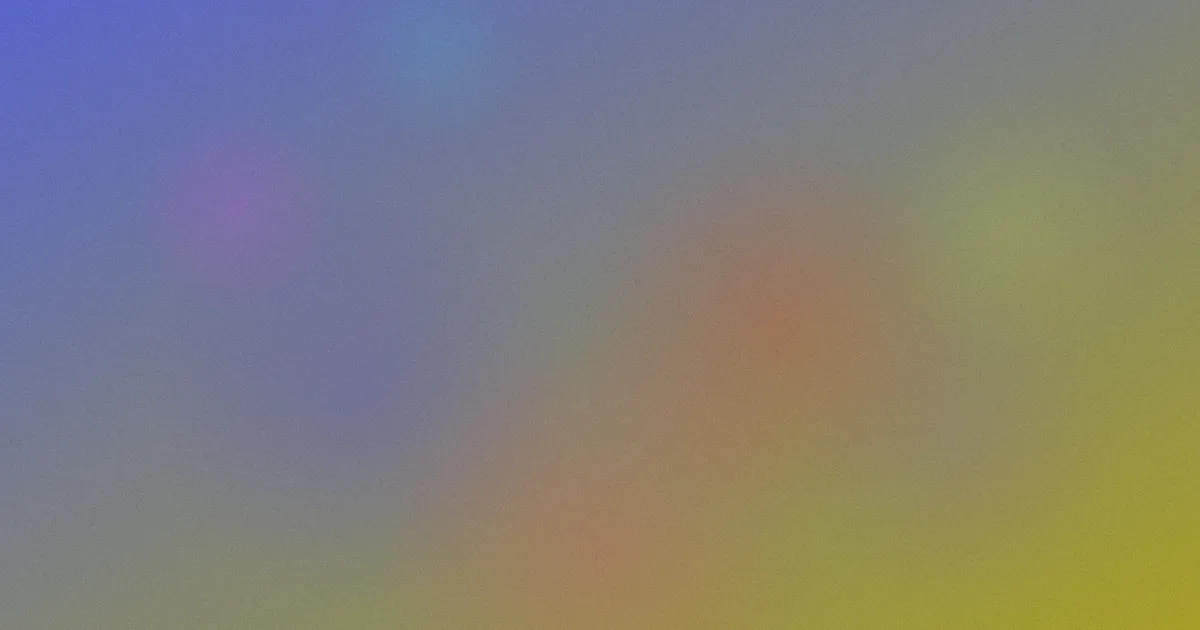 Lucia测评：避坑步骤