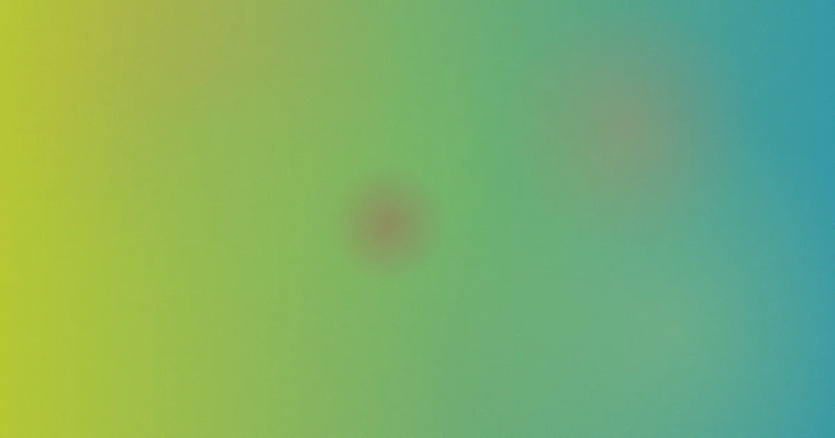 武藤兰电影怎么用：实测笔记